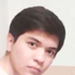 YolqinAlimov