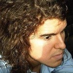 spiros.mantadakis