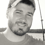 Brody Vercher