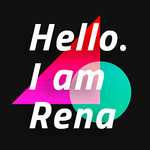 RenaXiao