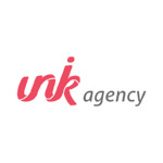 UNIK Agency