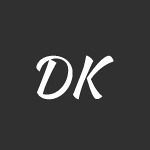 dkcreatives