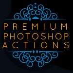PS action shop