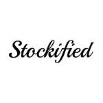 Stockified