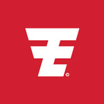 FACTOR[e]