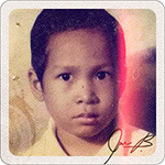 isac_fabian