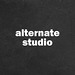 Alternate Studio