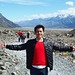 stephanus.lukmanto
