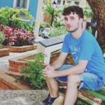 matthew.whetsell