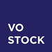 vo.stock