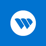 Webiz.mu