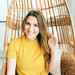 Ledia Tashi Designs