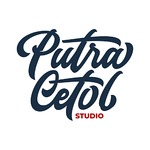 PutraCetol Studio