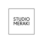 Studio Meraki