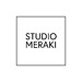Studio Meraki