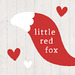 Little Red Fox Shoppe