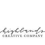 Highlands Creative Co.
