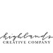 Highlands Creative Co.