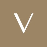 Vimana Creative
