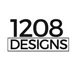 1208designs