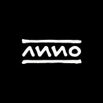 ANNO Graphics