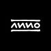 ANNO Graphics