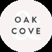 Oak & Cove