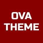 ovatheme