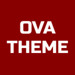 ovatheme