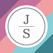 J Studio