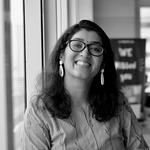 Swathi Kirthyvasan