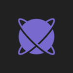 Nucleo