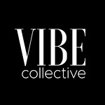 VIBE Collective