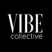 VIBE Collective
