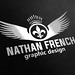 Nathan French