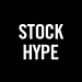 stockhype