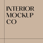 Interior Mockup Co
