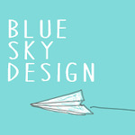 Blue Sky Design