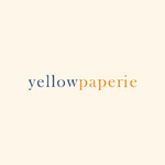 Yellowpaperie