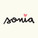Sonia design studio