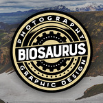 Biosaurus