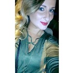 kandi zadel photography