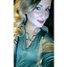 kandi zadel photography