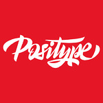Positype