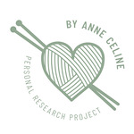 AnneCeline