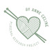 AnneCeline