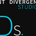 Divergent Studio