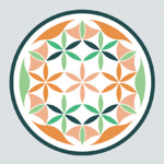 EverydayGraphics