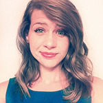 Rachel Spoon Design
