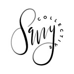 Savvy Collective Creative